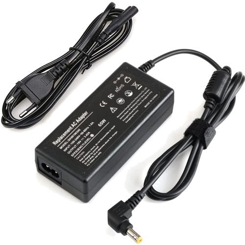 Laptop netzteil 19v 65w - 19v,,