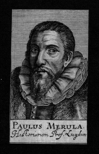 1680 paul merula professor - merula,
