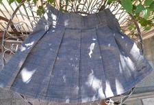 Marc O'Polo Faltenrock,Gr