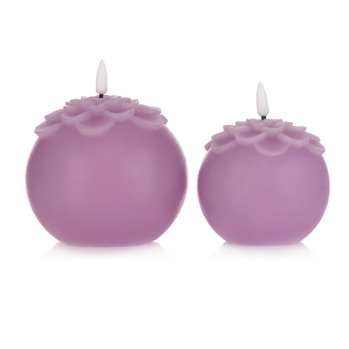 Elambia led kugelkerzen - elambia, led-kugelkerzen