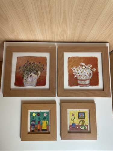 Blumen bilder mit - mit, rahmen