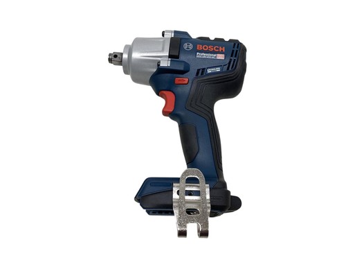 Bosch professional - bosch,