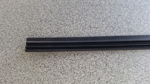 Opel kadett aero dichtung im - dichtung,