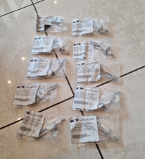 Wolf 8601899 GB Erdgas