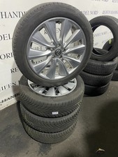Orgi opel gandland - opel,
