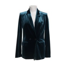 Blazer größe 34 - blazer,, größe: