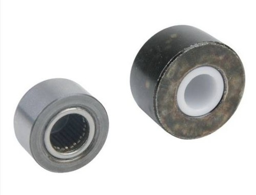 Rolle grammer msg95 msg97 - msg95,