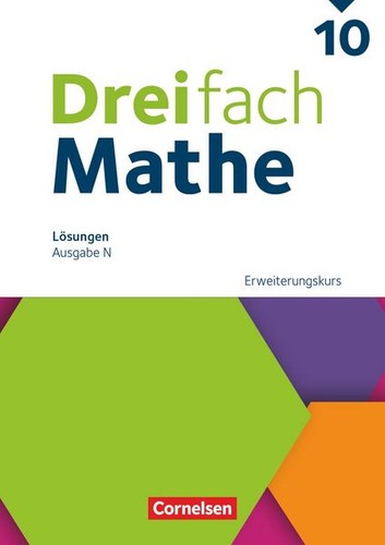 Dreifach mathe schuljahr - mathe,