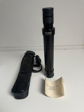Fernglas Teleskop 8-24+40 Russische 3Ehnua inc. Tasche