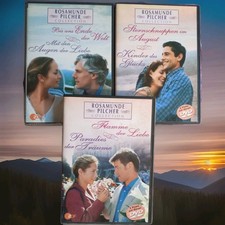 6 Filme aus der Rosamunde