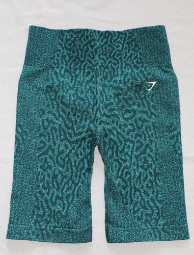 Gymshark animal seamless - gymshark,
