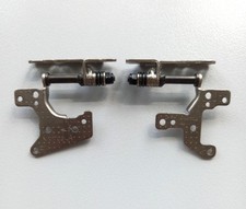 Asus Vivobook S1702QA M1702Q Display Scharniere Set Links/Recht