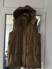 Only Damenweste - Größe M/