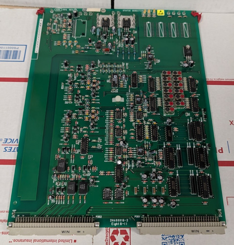 Siemens sonoline prima a35 - prima, pps