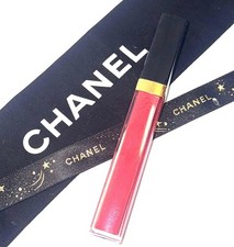 Chanel Rouge Coco Gloss 172 Tendresse 5,5g