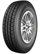 Sommerreifen petlas 215 - 215, r14