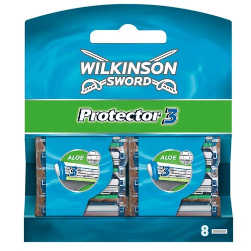 Wilkinson sword protector - wilkinson,