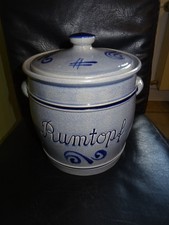 Westerwalder Feinsteinzeug