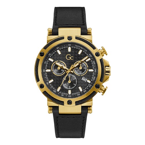 Herren urbancode schwarzes - urbancode,