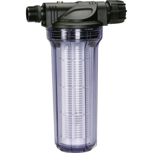 Gardena pumpen vorfilter mit - gardena,