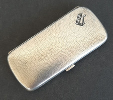 ANTIKES JUGENDSTIL ZIGARETTEN