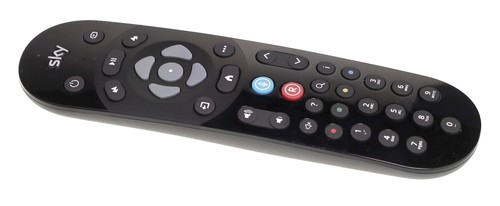 Sky ec202 fernbedienung für - sky,