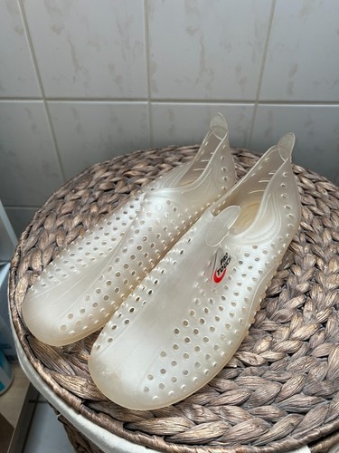 Pro touch wasserschuhe 39 - wasserschuhe,