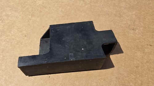 Cdi halter gummi honda - cdi,