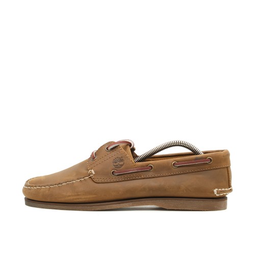 Timberland herren 1001r - timberland,