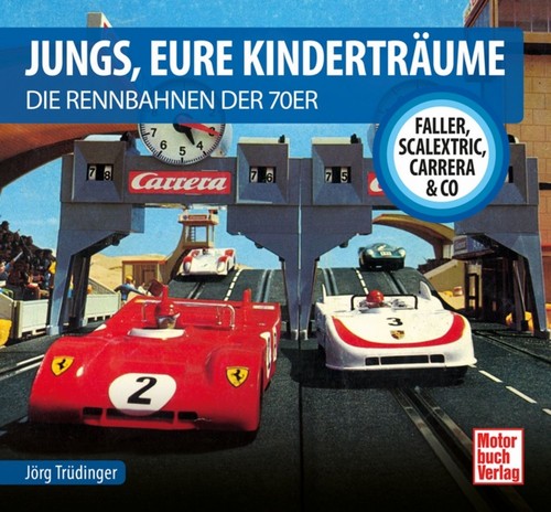 Jungs eure kinderträume - jungs,, die