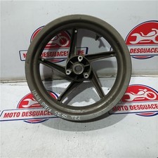 HINTERRAD APRILIA sr 50 r sr