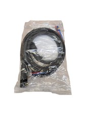 DINSE MIG/MAG Brenner