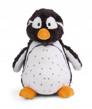Nici Plüschtier Pinguin Stas
