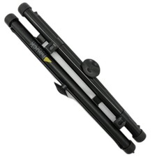 Hauck Shade Me 2 Auto-Sonnenschutz für Babies & Kinder, UV-Schutz 30, Verstellba