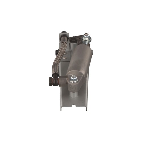 Febi bilstein agr - febi,