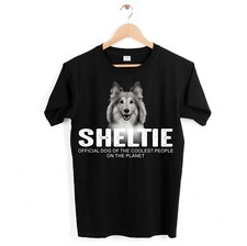 Sheltie Shetland Sheepdog