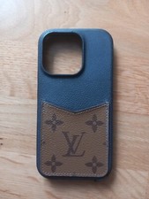 IPhone 14 pro Hülle Louis