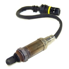 Lambdasonde Abgassonde vorn BMW 5-er E39 E60 E61 3-er E46 7-er E38 E65 E66 