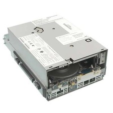 Fsc scsi bandlaufwerk - fsc, scsi-bandlaufwerk