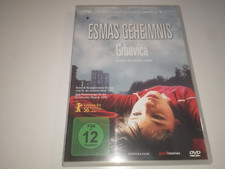 Esmas Geheimnis Grbavica