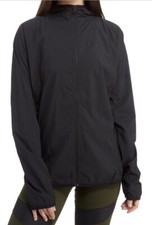 Adidas Damen Engineered