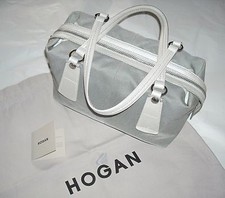 Auth hogan tod made - auth, tod's