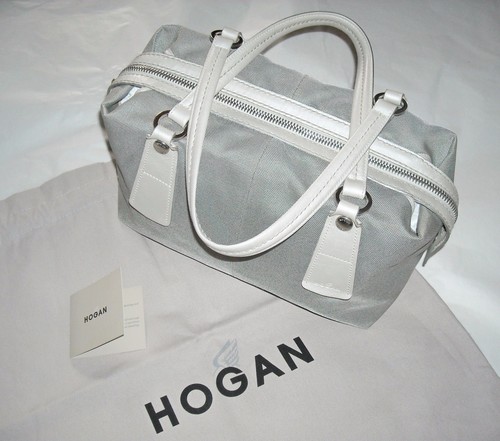 Auth hogan tod made - auth, tod's