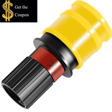 Replacement for Grohe 46138000