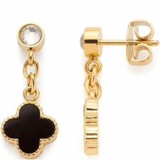 Leonardo Jewels Ohrstecker