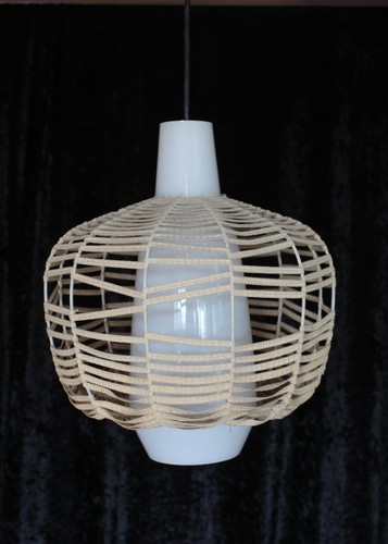 Deckenlampe dänisch design - deckenlampe,
