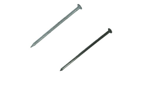 Drahtstifte senkkopf nägel - senkkopf,