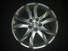 Alufelge Peugeot Original  9671401480  7-17 ET46
