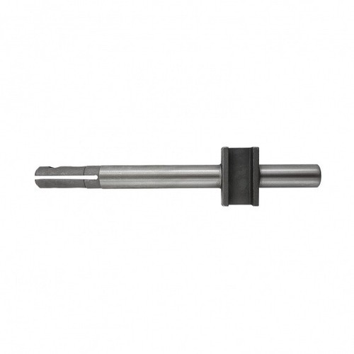 Original makita slider - original,