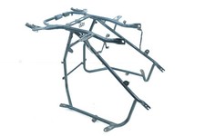 HONDA GL 1500 GOLDWING SC22